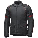 Veste Moto Held SAVONA ST