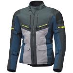 Veste Moto Held TAMARACK TOP