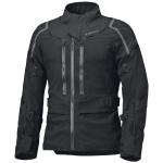 Veste Moto Held TAVINO FEMME