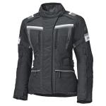 Veste Moto Held TOURINO TOP FEMME