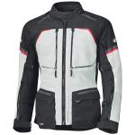 Veste Moto Held TRIDALE FEMME