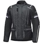 Veste Moto Held ZORRO ST TOP FEMME