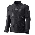 Veste Moto Held ZORRO