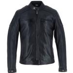 Veste Moto Helstons CLUB MAN