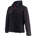 Veste Moto Helstons CROSS AIR