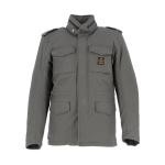 Veste Moto Helstons DIVISION