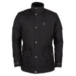 Veste Moto Helstons DUKE