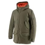 Veste Moto Helstons MODS EVO