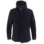 Veste Moto Helstons MODS