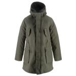 Veste Moto Helstons SCOOTER