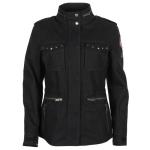 Veste Moto Helstons TARA