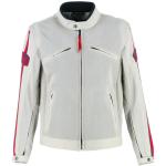 Veste Moto Helstons VON DUTCH FAST AIR