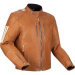 Veste Moto Homme Segura Orion