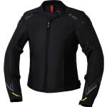Veste Moto IXS CARBON-ST FEMME