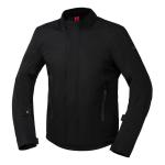 Veste Moto IXS DESTINATION-ST-PLUS