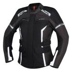 Veste Moto IXS EVANS-ST 2.0 FEMME