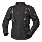 Veste Moto IXS FLEX ST