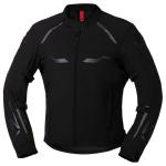 Veste Moto IXS HEXALON-ST