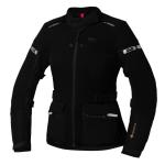 Veste Moto IXS HORIZON GORE-TEX&reg; FEMME
