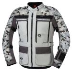 Veste Moto IXS MONTEVIDEO-AIR 3.0
