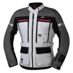 Veste Moto IXS MONTEVIDEO-ST 3.0