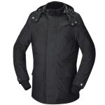 Veste Moto IXS Newport