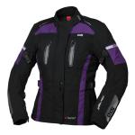 Veste Moto IXS PACORA-ST FEMME