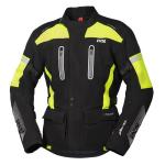 Veste Moto IXS PACORA-ST