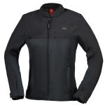 Veste Moto IXS RAPID-BIG AIR 1.0 FEMME