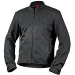Veste Moto IXS RAPID-BIG AIR 1.0