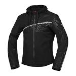 Veste Moto IXS RAPID-STX 1.0