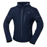 Veste Moto IXS SO JACKET MOTO 2.0