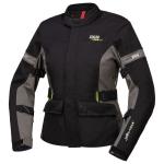 Veste Moto IXS TOUR FEMME LAMINATE-ST-PLUS