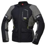 Veste Moto IXS TOUR LAMINATE-ST-PLUS