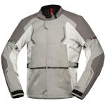 Veste Moto IXS TOUR LENNOX-ST