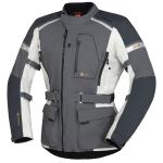 Veste Moto IXS TOUR MASTER GORE-TEX&reg; 2.0