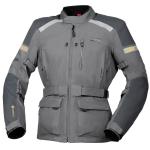 Veste Moto IXS TOUR MASTER GORE-TEX&reg;