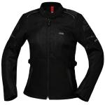 Veste Moto IXS TOURSTER-BIG AIR 1.0 FEMME