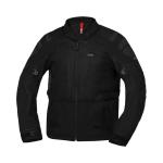 Veste Moto IXS TOURSTER-BIG AIR 1.0