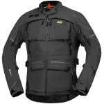 Veste Moto IXS TOURSTER-GORE-TEX&reg; 1.0