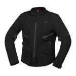 Veste Moto IXS TOURSTER-STX 1.0