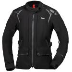 Veste Moto IXS TOURSTER-STX 2.0 FEMME