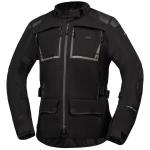 Veste Moto IXS TOURSTER-STX 2.0