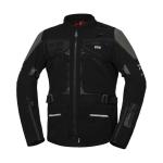 Veste Moto IXS VENTURE-AIR 1.0