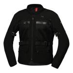 Veste Moto IXS VENTURE-BIG AIR 1.0