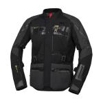Veste Moto IXS VENTURE-GORE-TEX&reg; 1.0