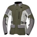 Veste Moto IXS VENTURE-STX 1.0 FEMME