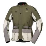 Veste Moto IXS VENTURE-STX 1.0