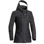 Veste Moto Ixon BELLECOUR WATERPROOF LADY