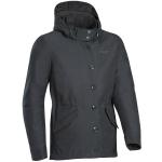 Veste Moto Ixon BELLECOUR WATERPROOF